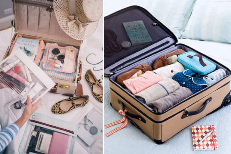 Como-levar-sua-lingerie-na-mala-de-viagem