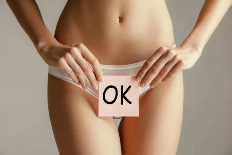 Cuidados e Dicas para Saúde Íntima Feminina