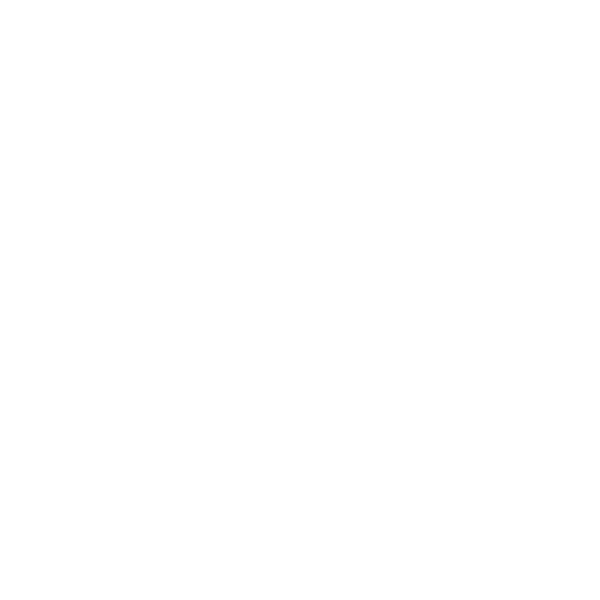 Icone 24hrs
