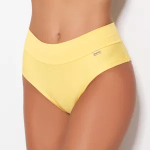Calcinha em microfibra Papita LBR9027