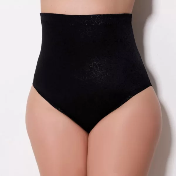 Calçola Lycra Plus Size LBR7390