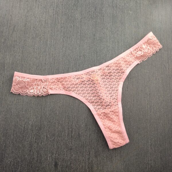 Conjunto sensual com Bojo e Arco Mimo