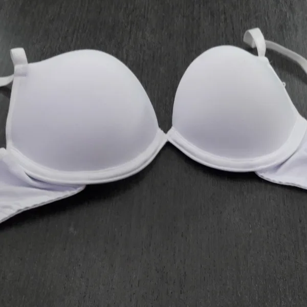 Sutiã Push Up Aumenta Volume