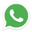 whatsapp-icone