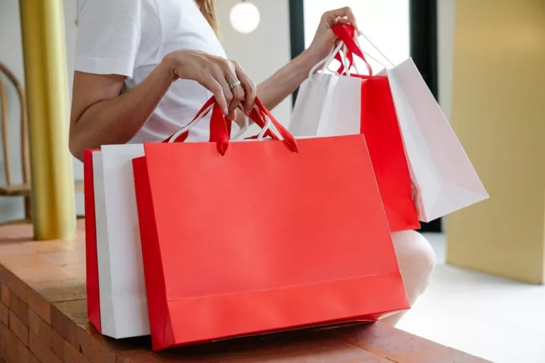 revendedora de lingerie e pijamas