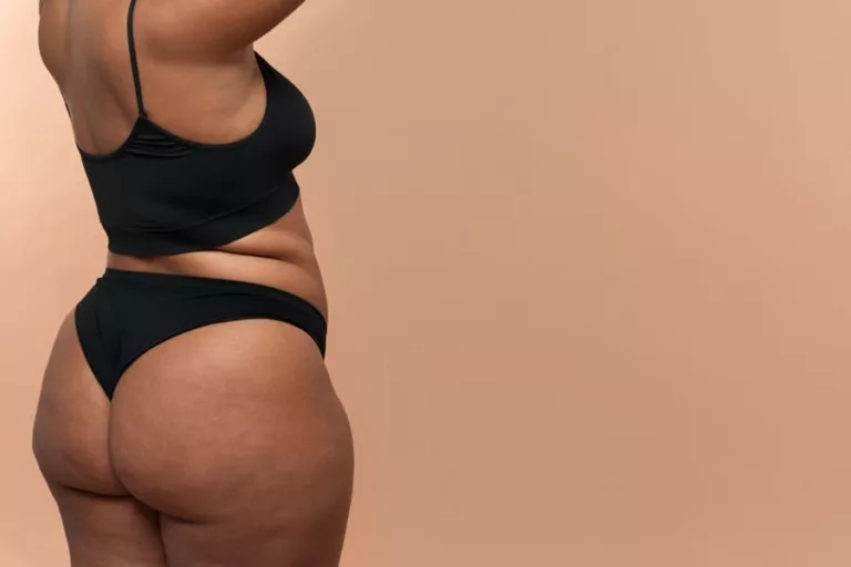 Moda Plus Size Elegante para Todas as Ocasiões