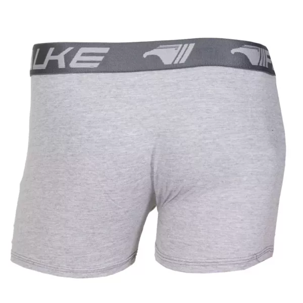 Cueca Boxer em Cotton - Imagem 2