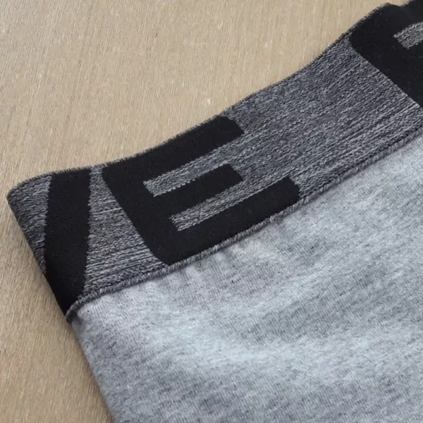 Cueca Boxer em Cotton - Imagem 5