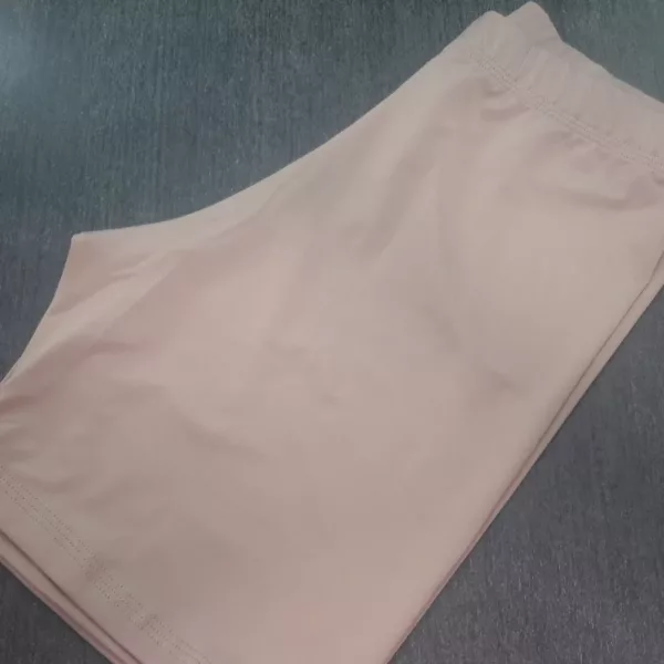 Short Anágua Confortável - Imagem 3
