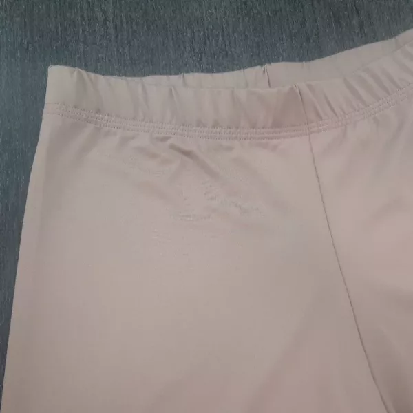 Short Anágua Confortável - Imagem 4