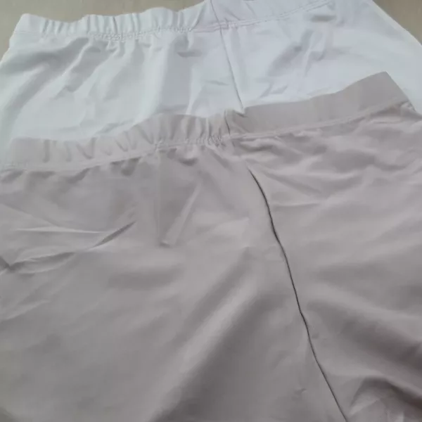 Short Anágua Confortável - Imagem 6