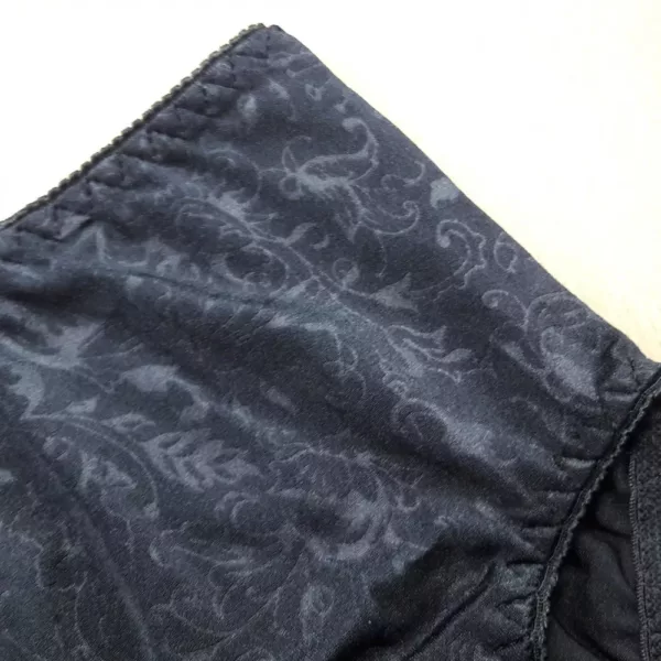 Calcinha em Lycra Rosset Cintura Alta - Imagem 5