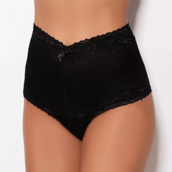 Calcinha Cinta Modeladora Soninha - Imagem 3