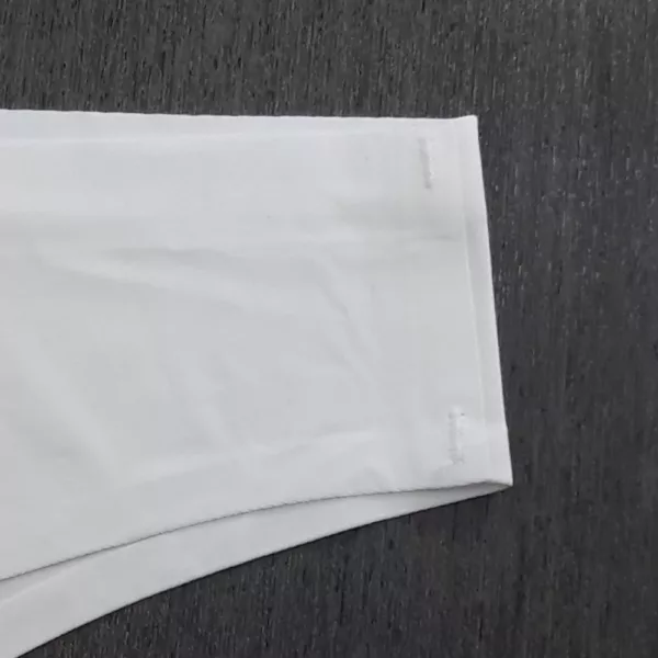 Calcinha importada sem costura Tanga - Imagem 7