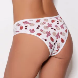 Outlet Lingerie