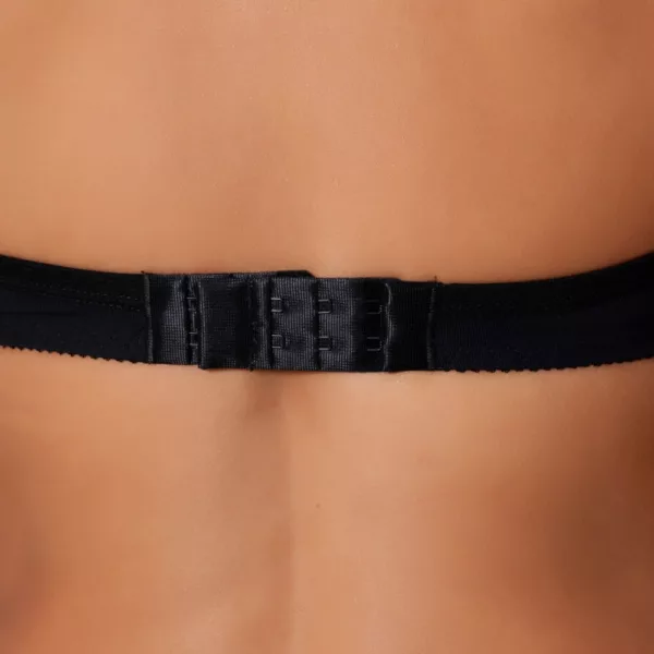 Extensor de Sutiã Duplo com 3 Colchetes - Imagem 3