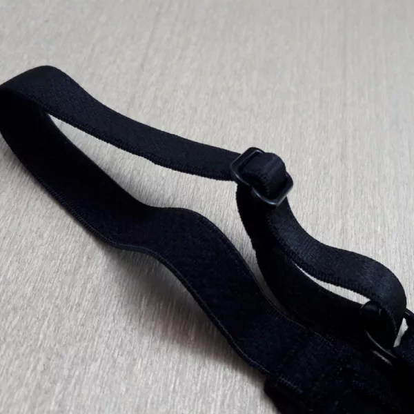 Tanga String com Regulagem - Imagem 6