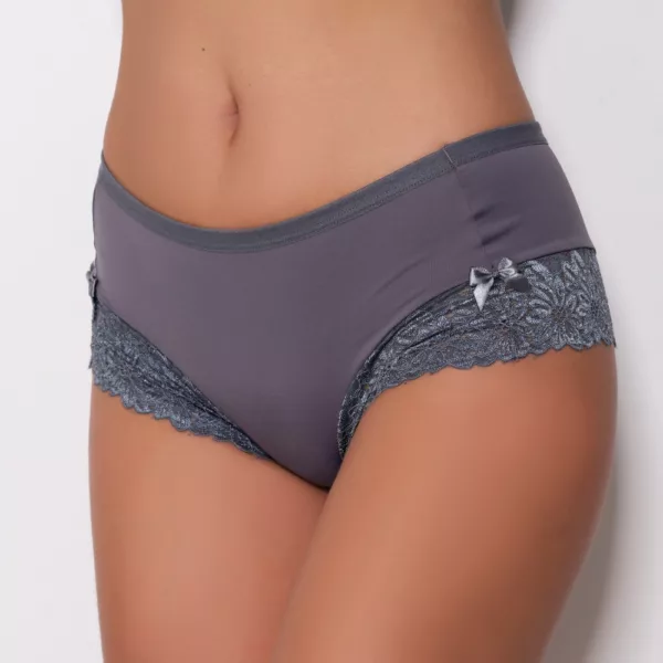 Calcinha Shortinho Elisa