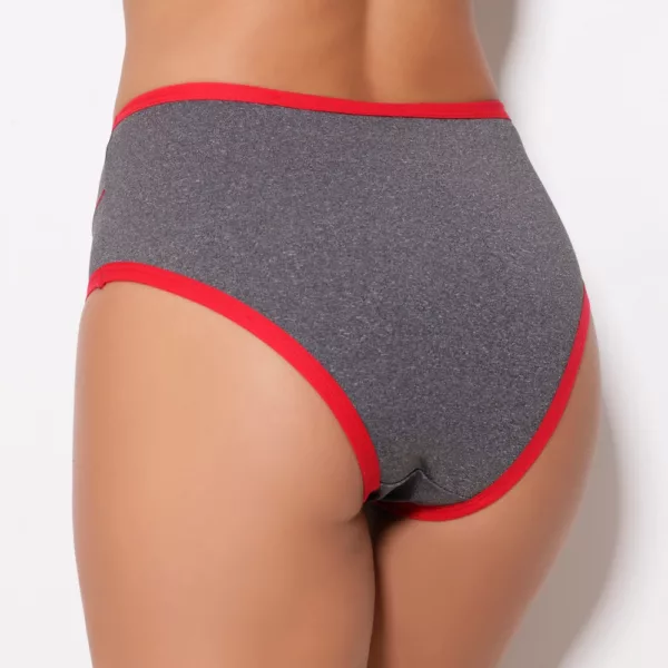 Tangão Cós Alto Edith - Imagem 2