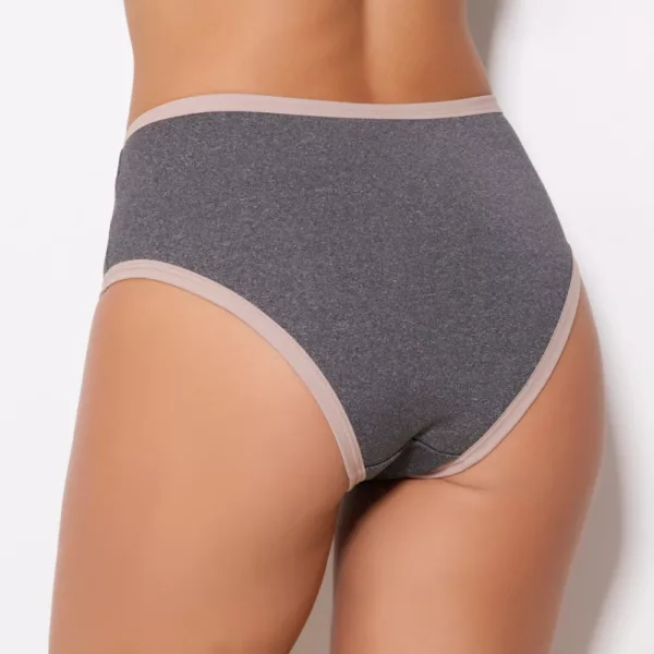 Tangão Cós Alto Edith - Imagem 4
