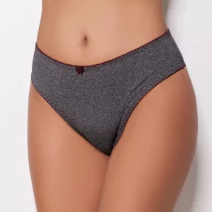Tangão em Suplex Mescla Vani