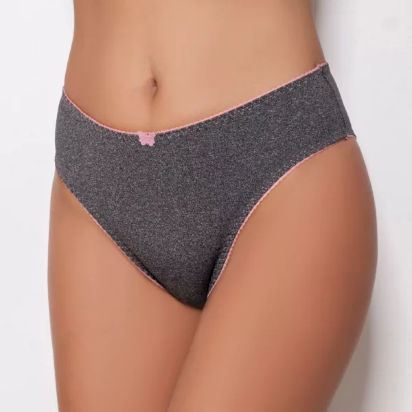 Tangão em Suplex Mescla Vani - Imagem 3