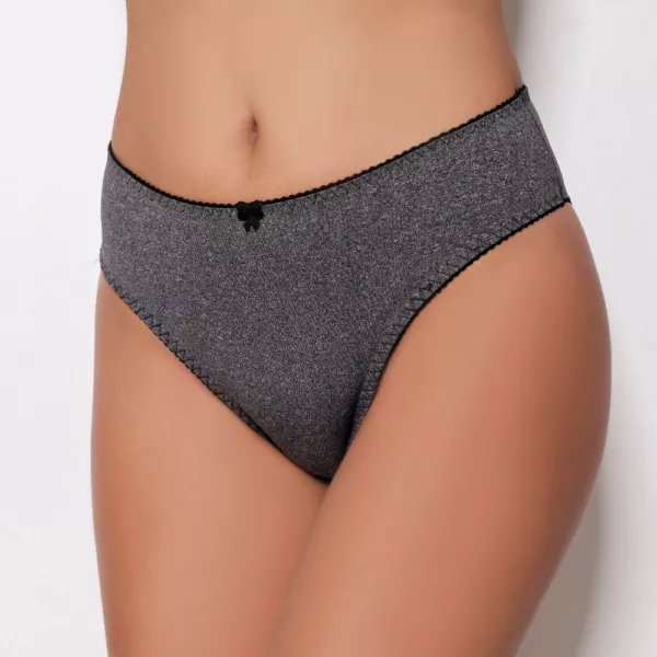 Tangão em Suplex Mescla Vani - Imagem 5