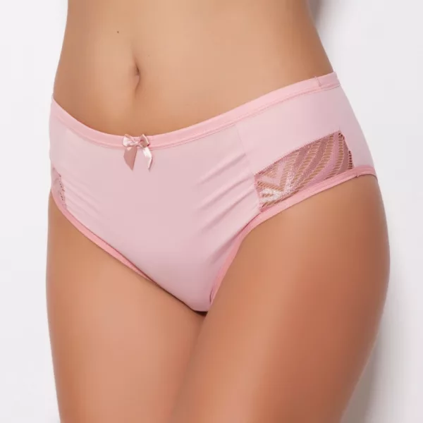 Calcinha Conforto Giovana
