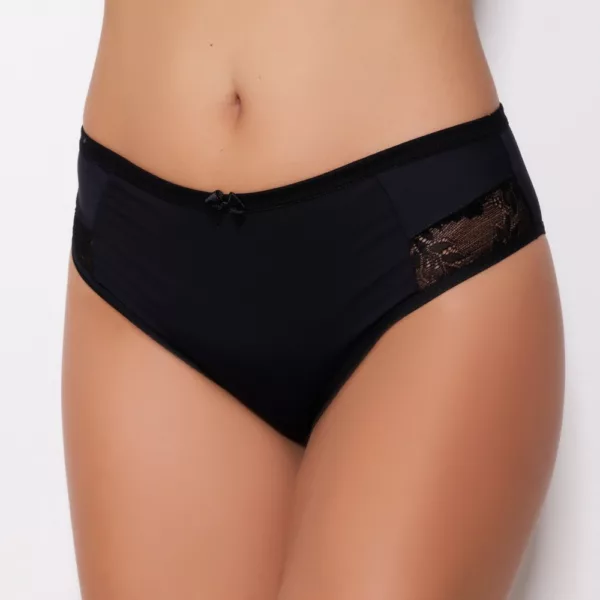 Calcinha Conforto Giovana - Imagem 3