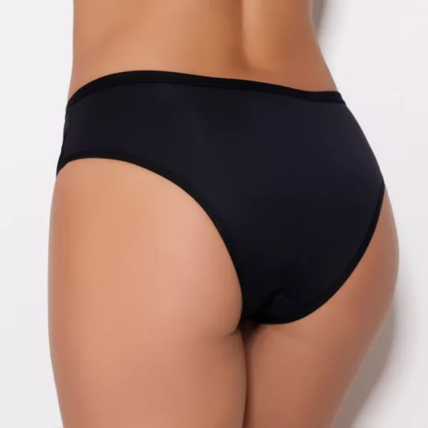 Calcinha Conforto Giovana - Imagem 4