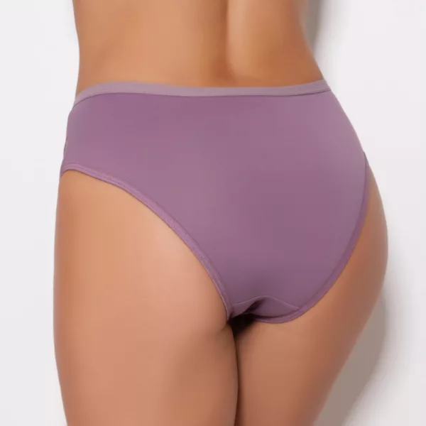Calcinha Conforto Giovana - Imagem 6