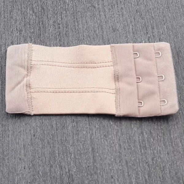 Sutiã Plus Size Tomara que Caia + Extensor - Imagem 8