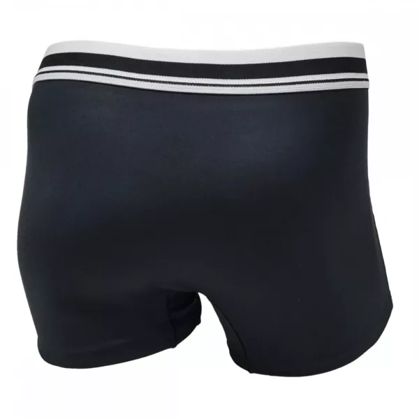 Cueca Boxer Forro em malha de Algodão Romantic - Imagem 6