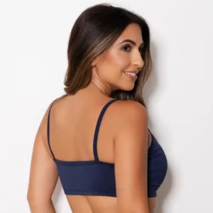 Outlet Lingerie
