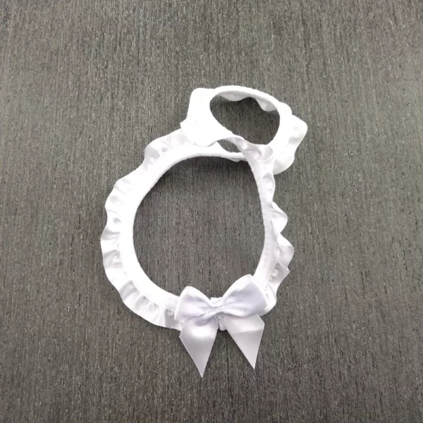 Tanga Fio Perneira Surfistinha - Imagem 6