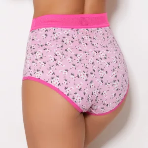 Outlet Lingerie