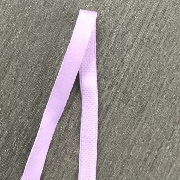 Conjunto sem Bojo em renda Laço Biju - Imagem 9