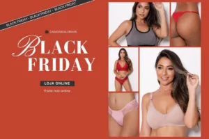 Black Friday - Black Friday - Black Friday