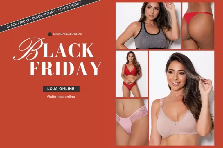 Black Friday - Black Friday - Black Friday