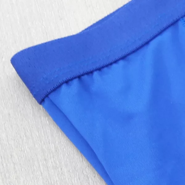 Cueca Boxer Infantil Lisa - Imagem 6