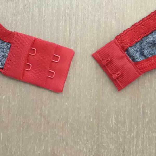 Conjunto Mescla Sem Bojo com Arco - Imagem 9