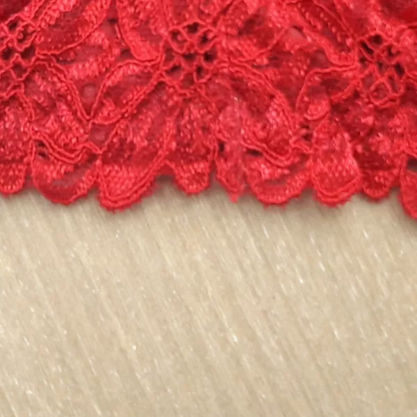 Conjunto Mescla Sem Bojo com Arco - Imagem 10
