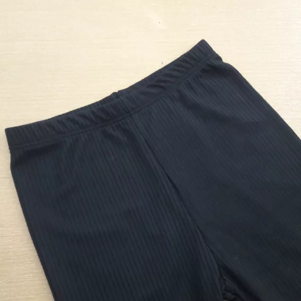 Calça Legging Infantil Feminina - Imagem 3