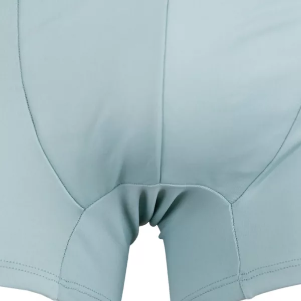 Cueca Boxer em Microfibra de Poliamida - Imagem 3
