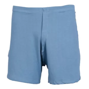 Samba Canção Suede