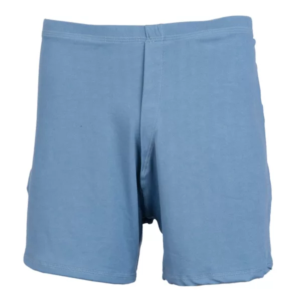 Samba Canção Suede