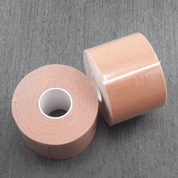 Sutiã Adesivo - Boob Tape - Imagem 5