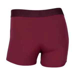 Cueca Boxer Plus Size XG Micro LBR7547