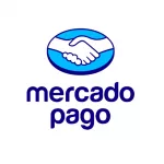 Mercado Pago