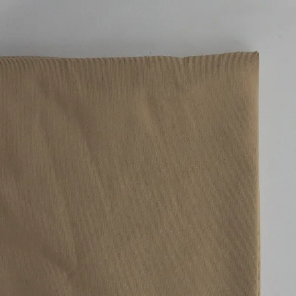 Kit com 2 Calcinhas Cós Duplo em Microfibra de Poliéster - Imagem 9